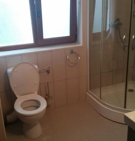 Apartment Vila Oita *