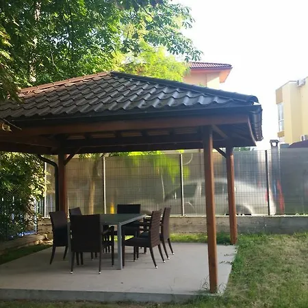 Vila Oita