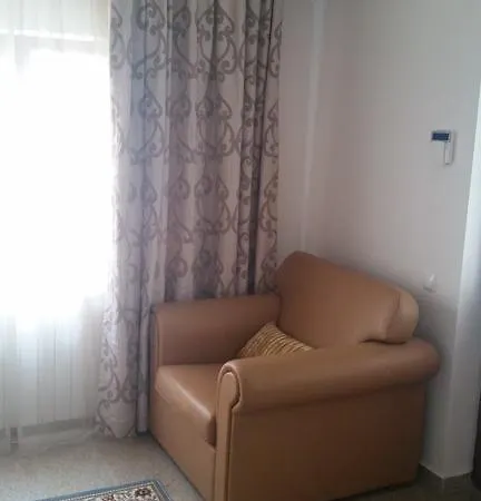 Apartment Vila Oita *
